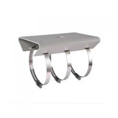 HIKVISION DS-1673ZJ oszlopkonzol