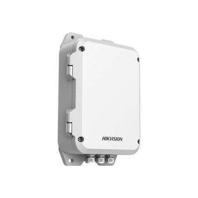 HIKVISION DS-1678ZJ kötődoboz