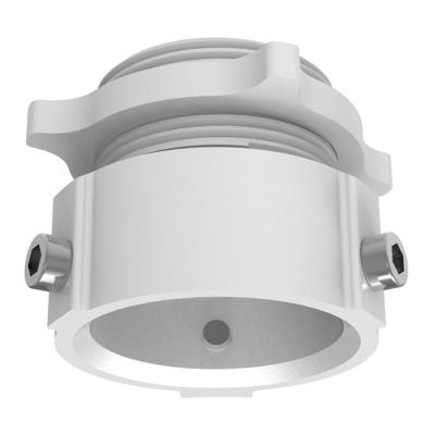 HIKVISION DS-1681ZJ-2 függesztó adapter