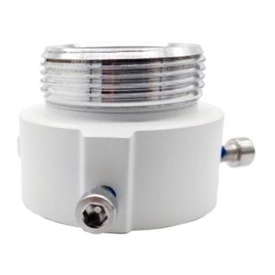 HIKVISION DS-1681ZJ függesztó adapter