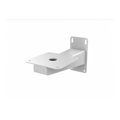 HIKVISION DS-1693ZJ-S fali tartó