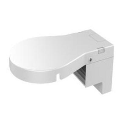 HIKVISION DS-1695ZJ fali tartó