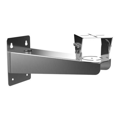 HIKVISION DS-1701ZJ kültéri fali