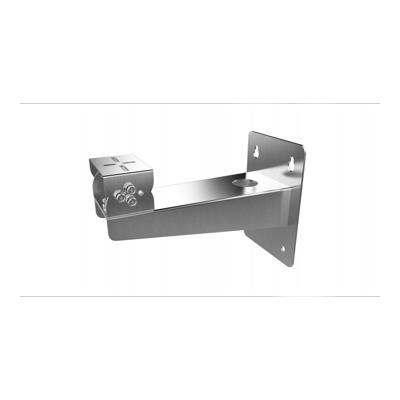 HIKVISION DS-1704ZJ fali tartó