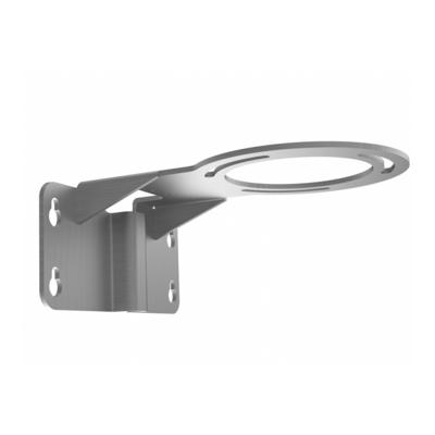 HIKVISION DS-1705ZJ-DM35 fali tartó