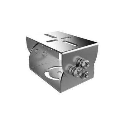 HIKVISION DS-1706ZJ fali tartó