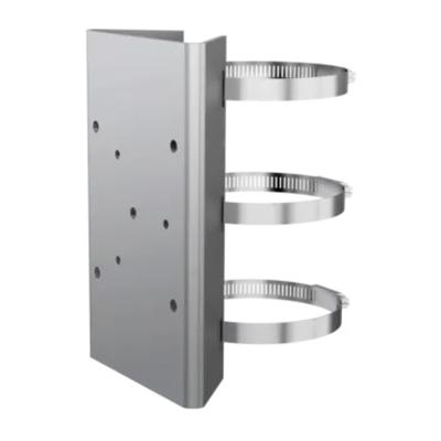 HIKVISION DS-2115ZJ-PSAC oszlop konzol