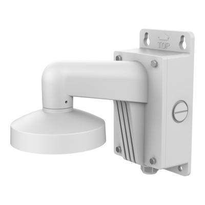 HIKVISION DS-2200ZJ-WAJ-140 fali tartó