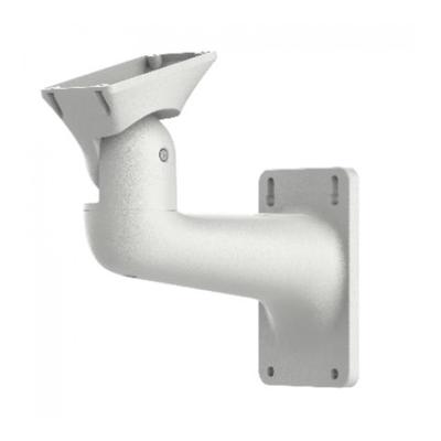 HIKVISION DS-2202ZJ fali tartó