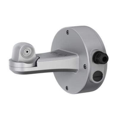 HIKVISION DS-2601ZJ-P fali tartó