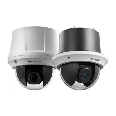 HIKVISION DS-2AE4225T-A3 (D) 2MP Turbo HD Speed dome kamera