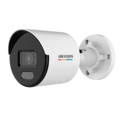 Hikvision DS-2CD1027G0-L (C) ColorVu 2MP IP kamera - (2.8mm)