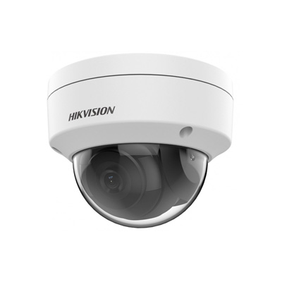Hikvision DS-2CD1121-I (F) 2MP IP dome kamera - 2.8mm
