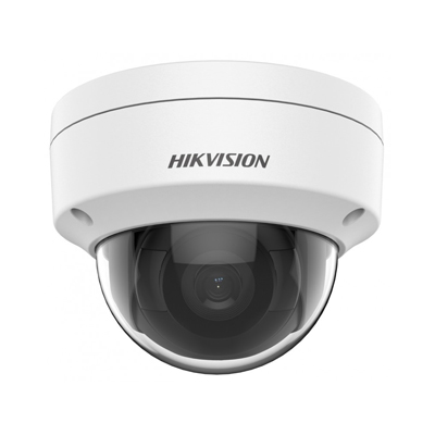 HIKVISION DS-2CD1123G0E-I (C) 2MP IP dome kamera