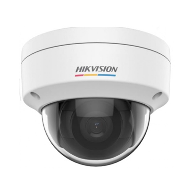 HIKVISION DS-2CD1147G0 (C) 4MP IP dome kamera