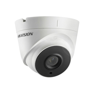 Hikvision DS-2CD1323G0E-I 2MP IP kamera