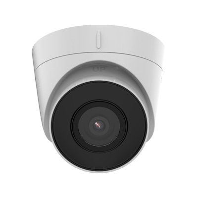 HIKVISION DS-2CD1323G2-I 2MP IP dome kamera
