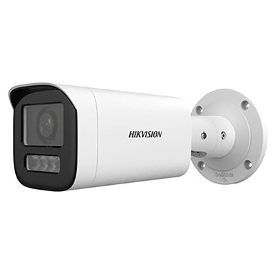 HIKVISION DS-2CD1643G2-LIZSU 4MP IP kamera