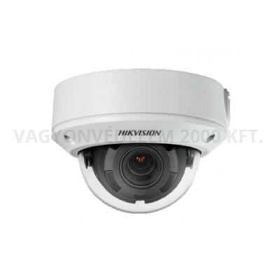 HIKVISION DS-2CD1743G2-IZ 4MP IP dome kamera