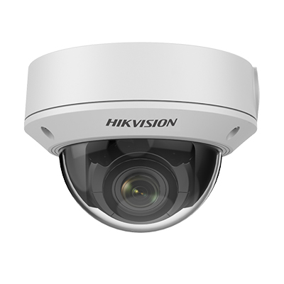 HIKVISION DS-2CD1753G0-IZ (C) 5MP IP dome kamera
