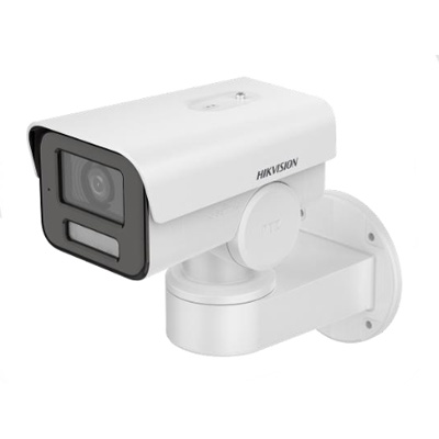 Hikvision DS-2CD1A43G0-IZ 4MP IP PTZ kamera