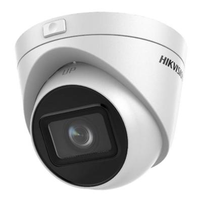 HIKVISION DS-2CD1H43G2-IZ 4MP IP dome kamera