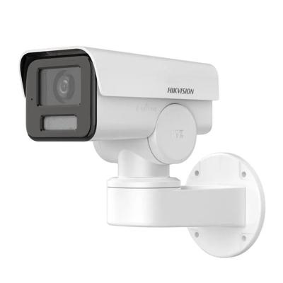 HIKVISION DS-2CD1P23G2-IUF 2MP IP kamera