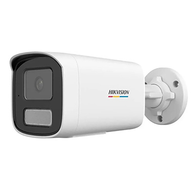 HIKVISION DS-2CD1T47G2H-LIU 4MP IP kamera