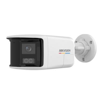 HIKVISION DS-2CD1T67G2HP-LIUF/SL 6MP IP kamera