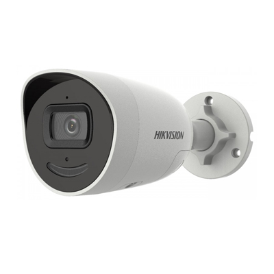HIKVISION DS-2CD2026G2-IU/SL (C) 2MP IP kamera