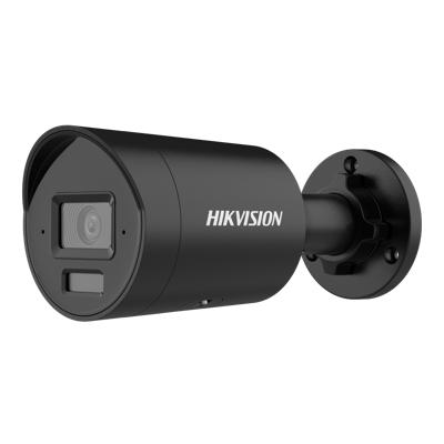 HIKVISION DS-2CD2043G2-LI2U-B 4MP IP kamera