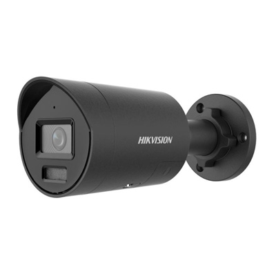 HIKVISION DS-2CD2047G2H-LIU/SL-B (eF) 4MP IP kamera