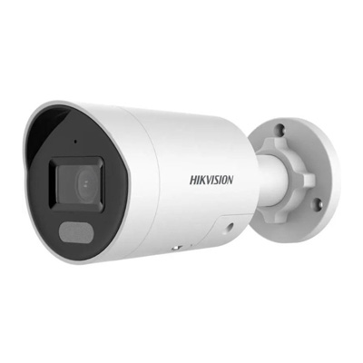 HIKVISION DS-2CD2047G2H-LIU/SL (eF) 4MP ColorVu IP kamera