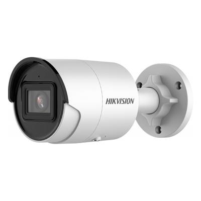 HIKVISION DS-2CD2066G2-I (C) 6MP IP kamera