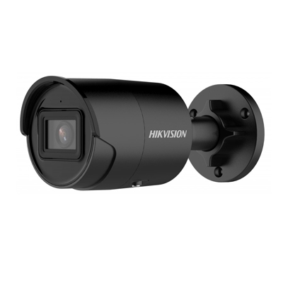 HIKVISION DS-2CD2066G2-IU-B (C) 6MP IP kamera