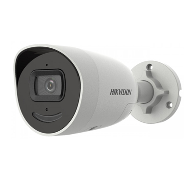 HIKVISION DS-2CD2066G2-IU/SL (C) 6MP IP kamera