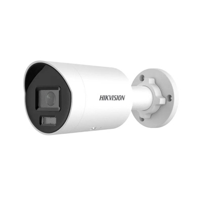 HIKVISION DS-2CD2067G2H-LIU (eF) 6MP IP kamera