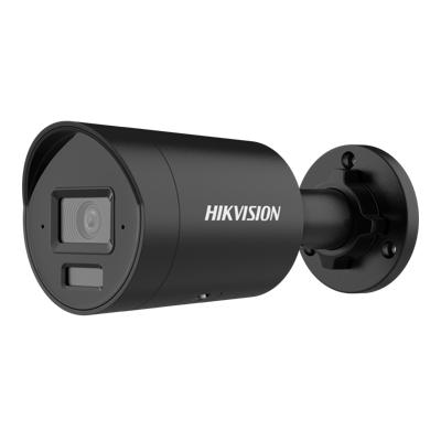 HIKVISION DS-2CD2083G2-LI2U-B 8MP IP kamera