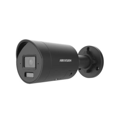 HIKVISION DS-2CD2086G2H-I2U/SL-B 8MP IP kamera