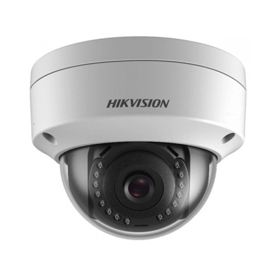 HIKVISION DS-2CD2121G0-I (C) 2MP IP dome kamera