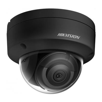 HIKVISION DS-2CD2123G2-IS-B 2MP IP dome kamera