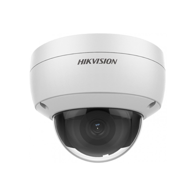 HIKVISION DS-2CD2126G2-ISU (C) 2MP IP dome kamera