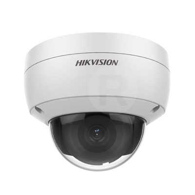 Hikvision DS-2CD2126G2-ISU 2MP AcuSense IP kamera