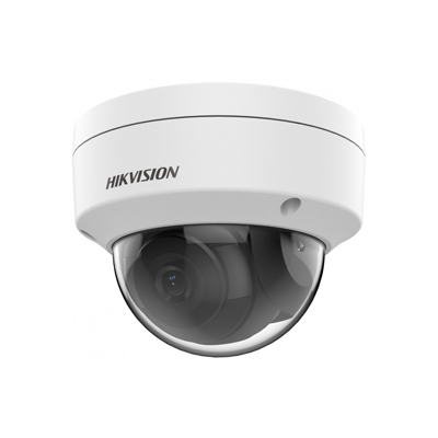 Hikvision DS-2CD2143G2-I 4MP IP dome kamera - (2.8mm)