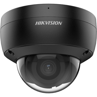 HIKVISION DS-2CD2143G2-IU-B 4MP IP dome kamera