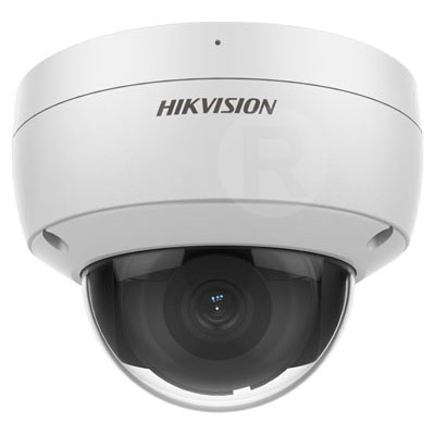 Hikvision DS-2CD2146G2-ISU 5MP AcuSense IP kamera