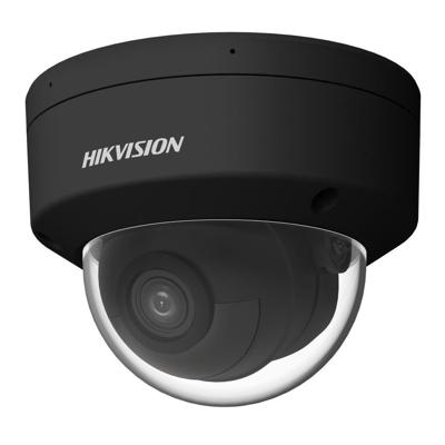 HIKVISION DS-2CD2146G2H-ISU-B 4MP IP dome kamera