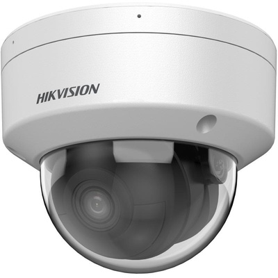 HIKVISION DS-2CD2146G2H-ISU (ef) 4MP AcuSense IP kamera