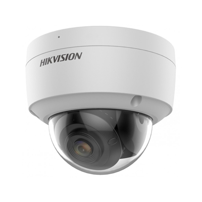 HIKVISION DS-2CD2147G2-SU (C) 4MP IP dome kamera