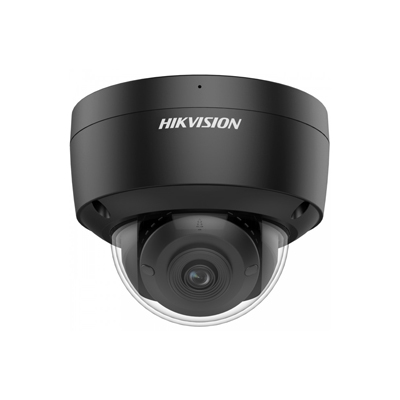 HIKVISION DS-2CD2147G2-SU-B (C) 4MP IP dome kamera